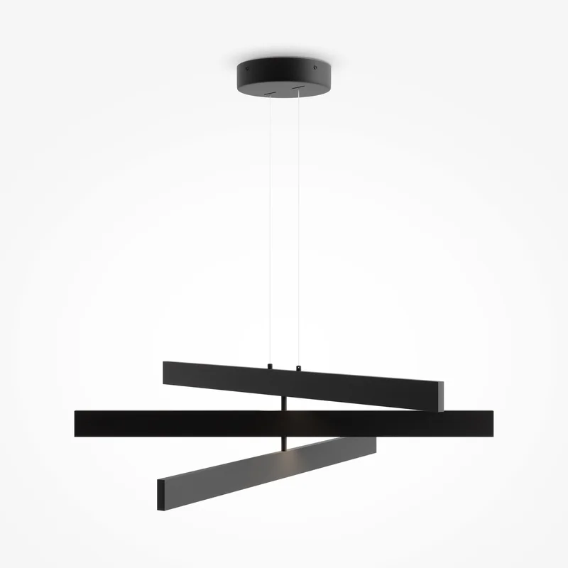 ideas4lighting22906758