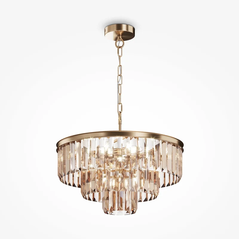 ideas4lighting22906812