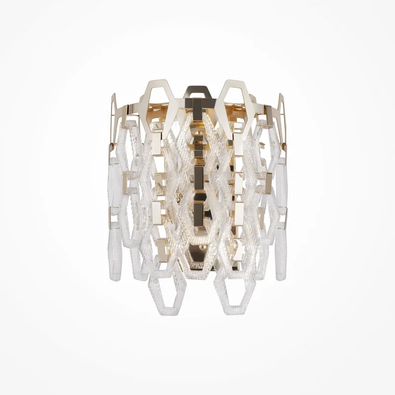 ideas4lighting22906815