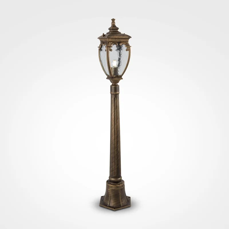 ideas4lighting22906816