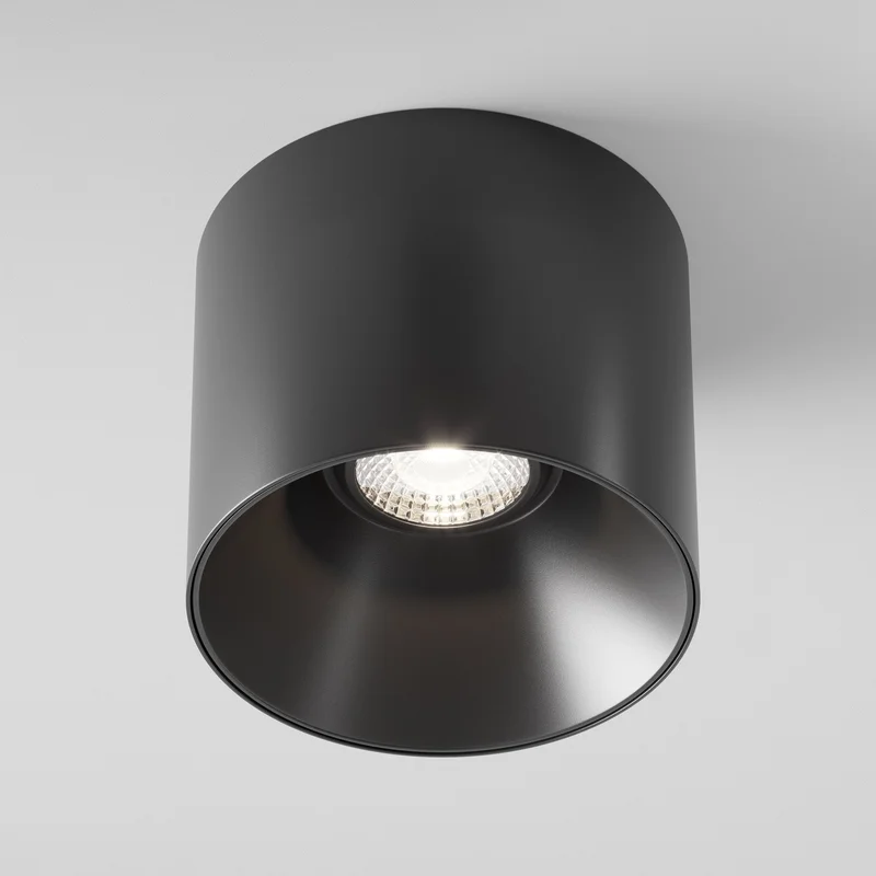 ideas4lighting22906854
