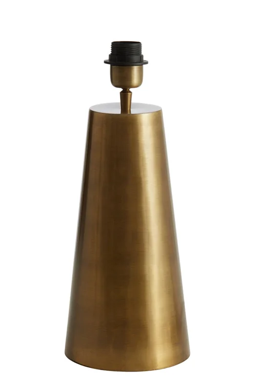 ideas4lighting22907479