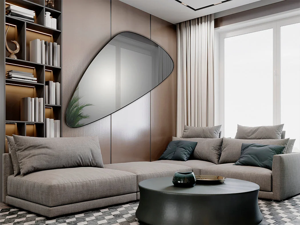 ideas4lighting22907582