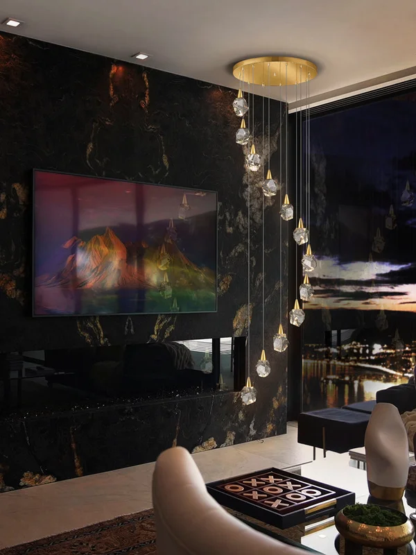 ideas4lighting22907603