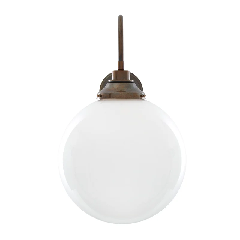 ideas4lighting22907658