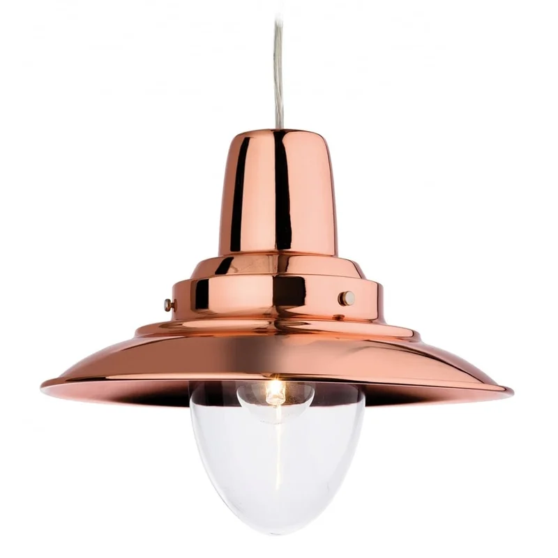 ideas4lighting22907811