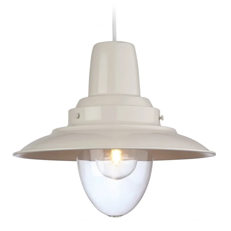 ideas4lighting22907822