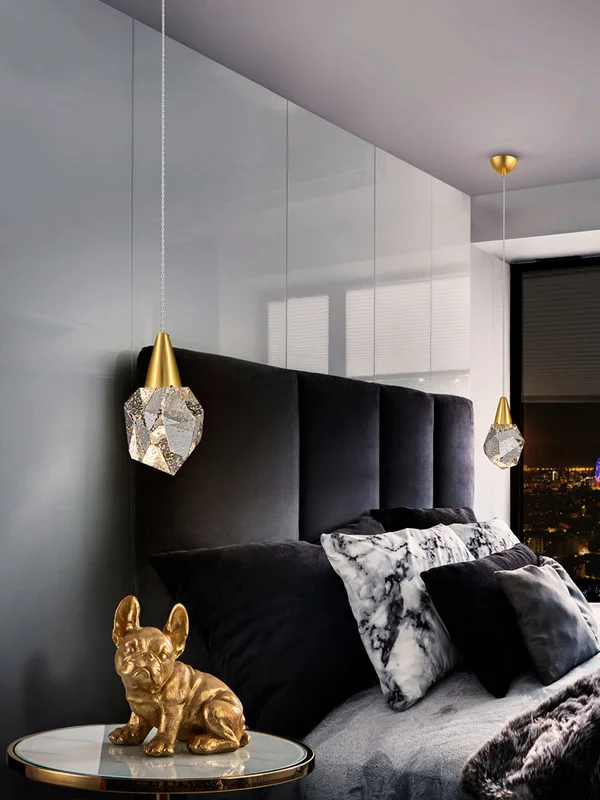 ideas4lighting22914981