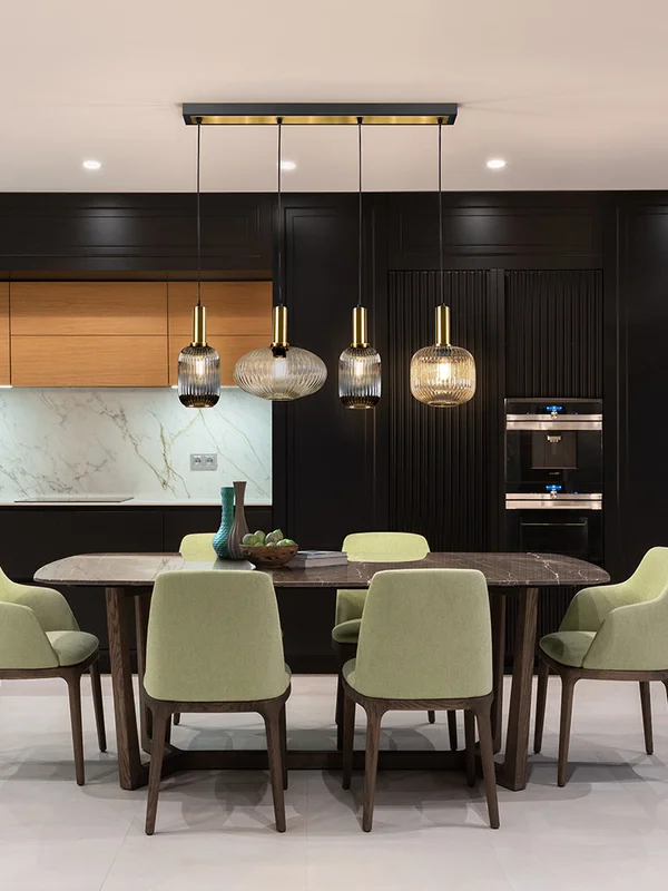 ideas4lighting22917775