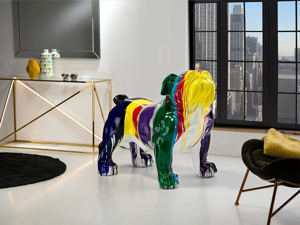 ideas4lighting22923006