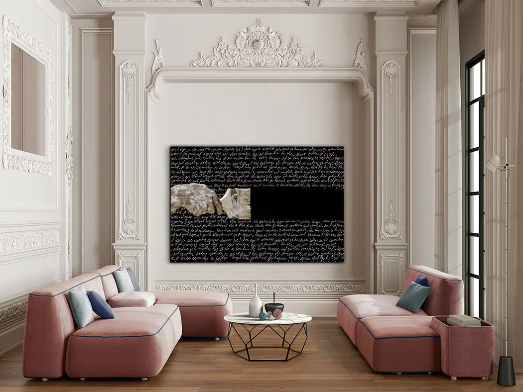 ideas4lighting22925394