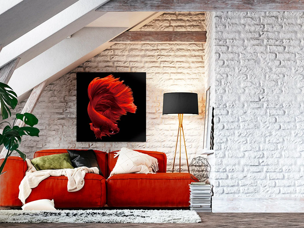 ideas4lighting22932634