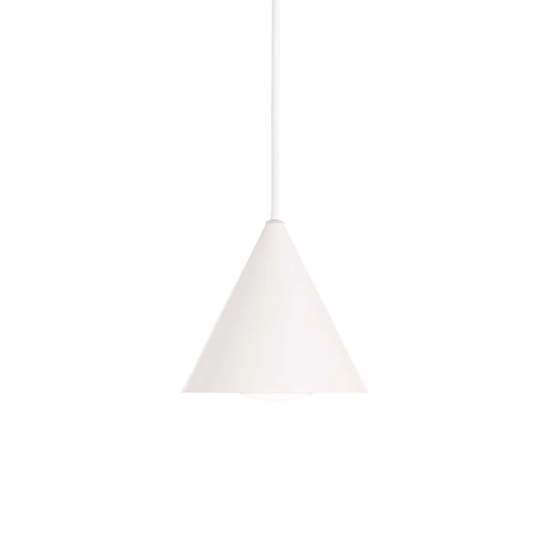 ideas4lighting22936516