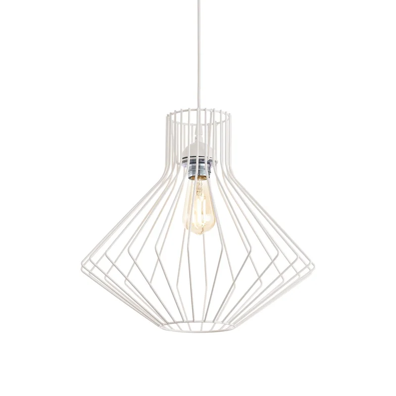 ideas4lighting22937325