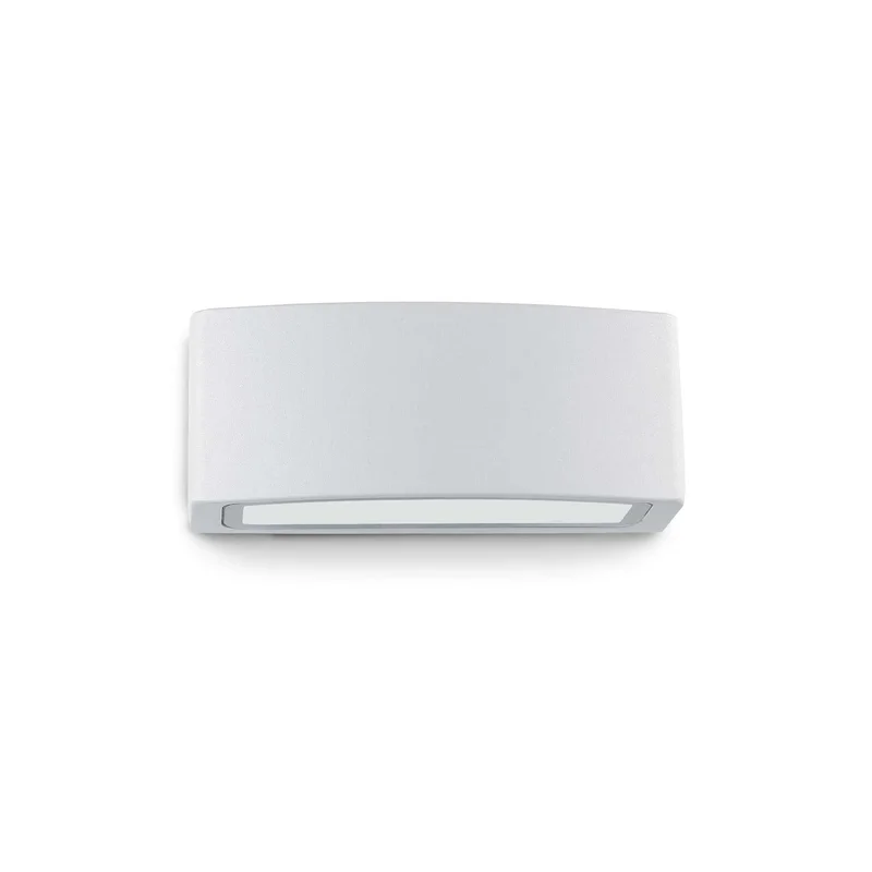 ideas4lighting22937534