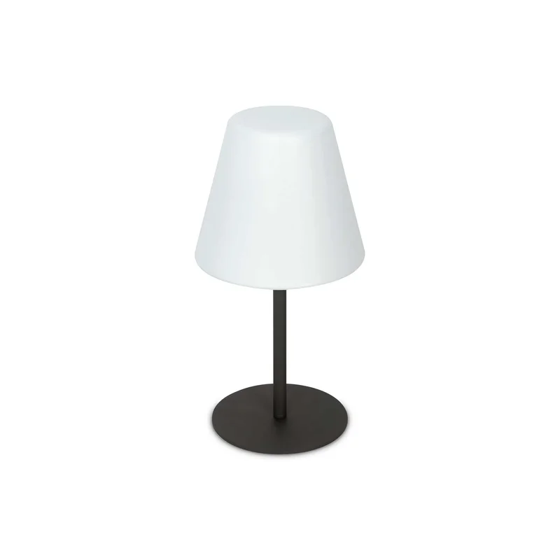 ideas4lighting22940226