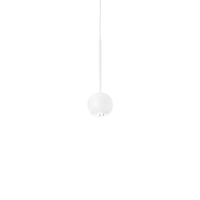 ideas4lighting22940444