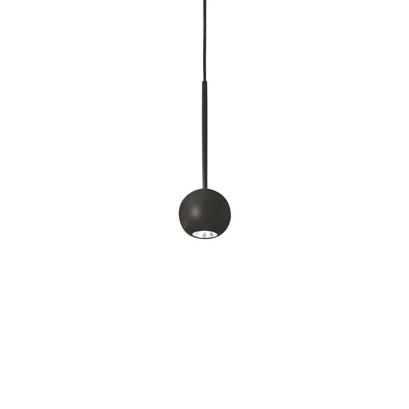 ideas4lighting22940480