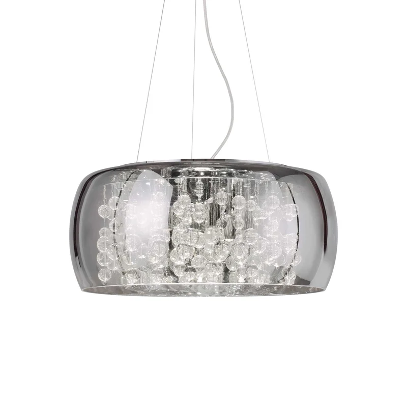 ideas4lighting22941725