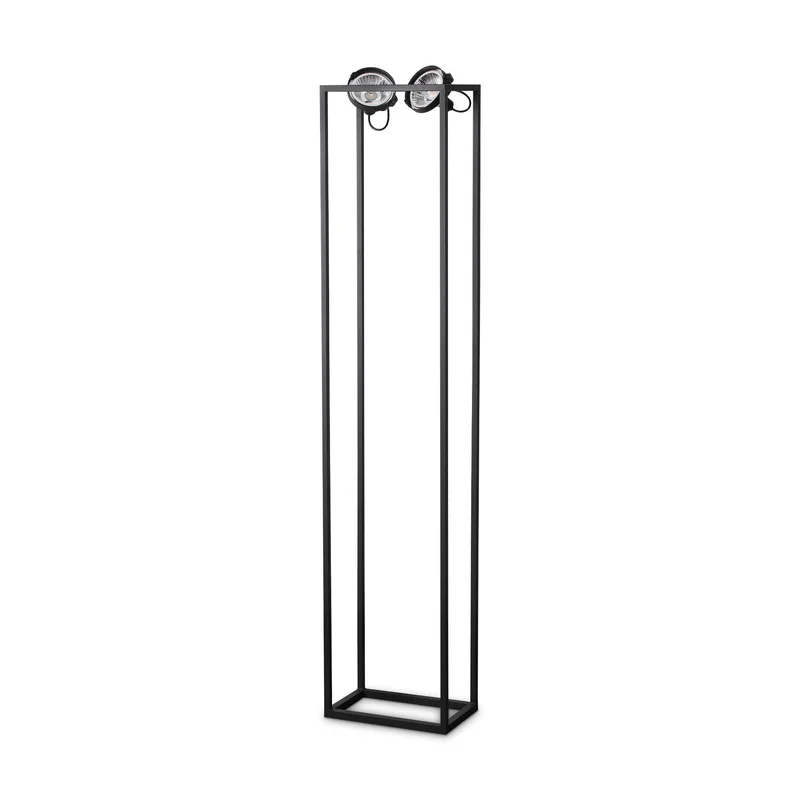 ideas4lighting22941852