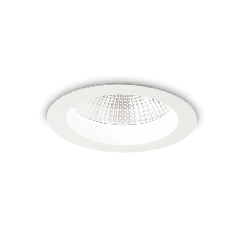 ideas4lighting22943379