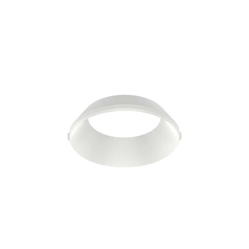 ideas4lighting22944440