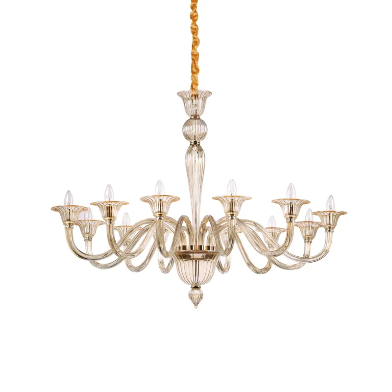 ideas4lighting22946295
