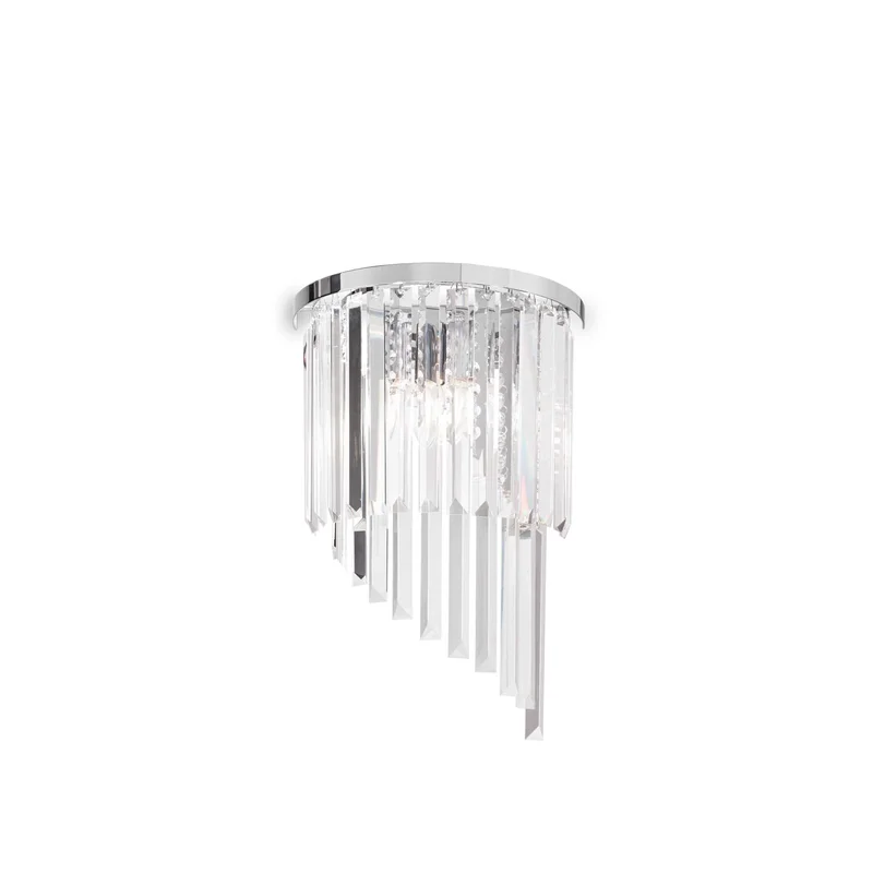 ideas4lighting22947058