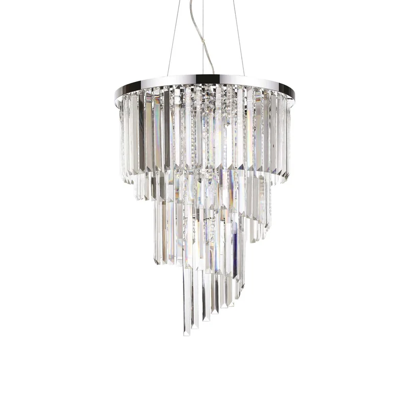 ideas4lighting22947412
