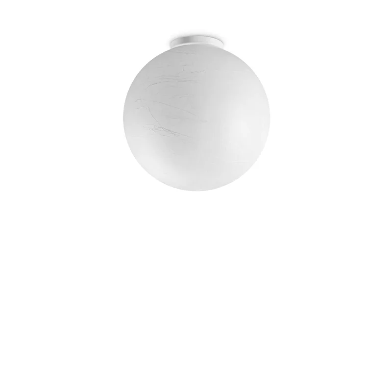 ideas4lighting22947766