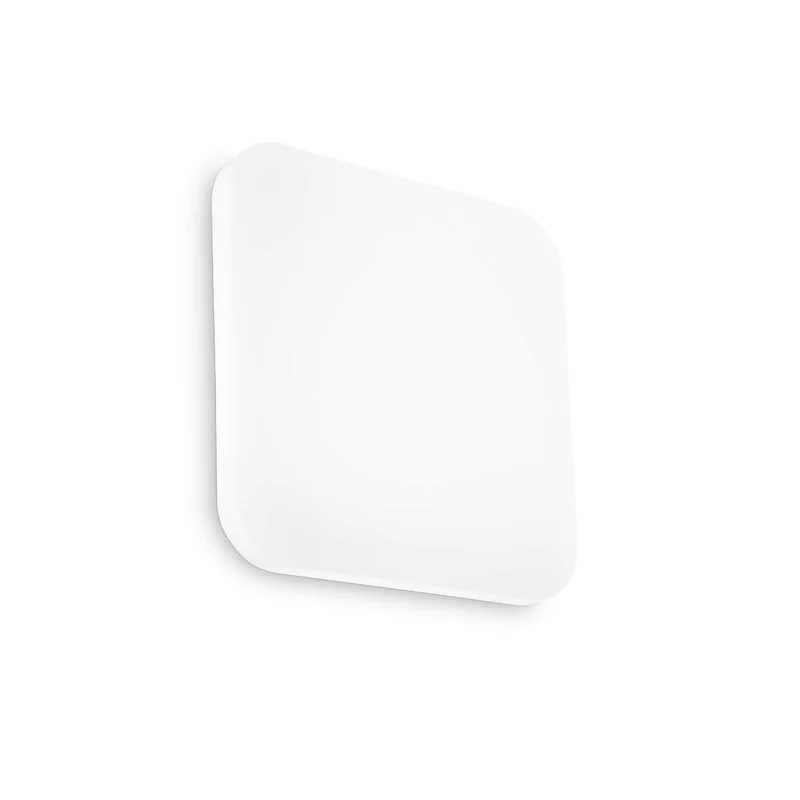 ideas4lighting22951215