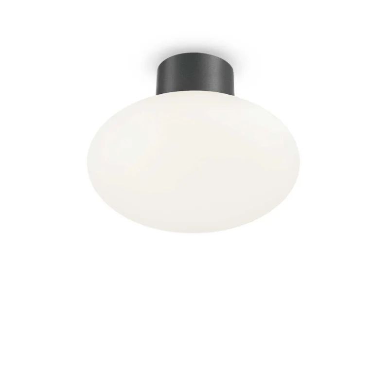 ideas4lighting22951642
