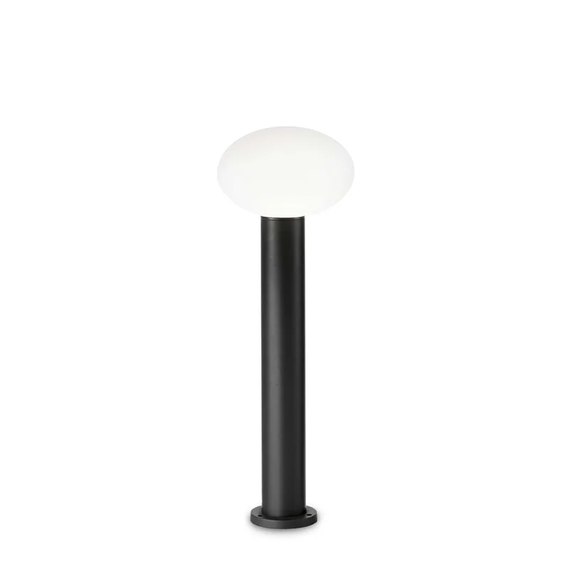 ideas4lighting22952143