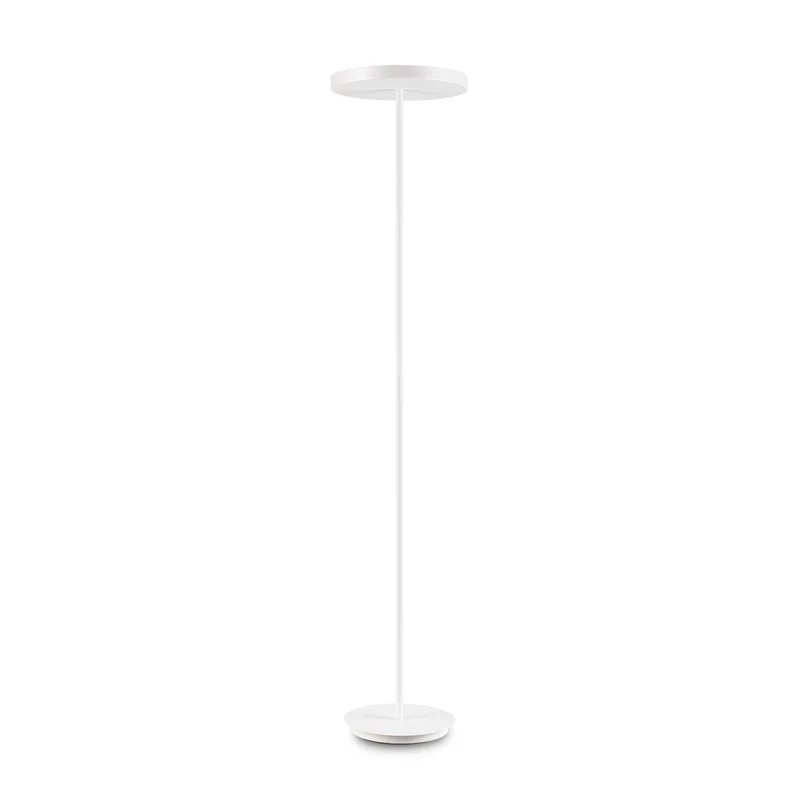 ideas4lighting22953941