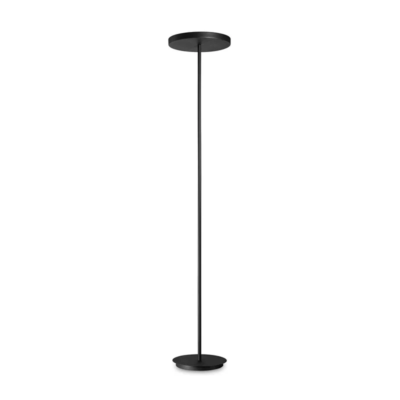 ideas4lighting22954022