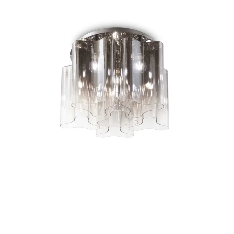 ideas4lighting22954232
