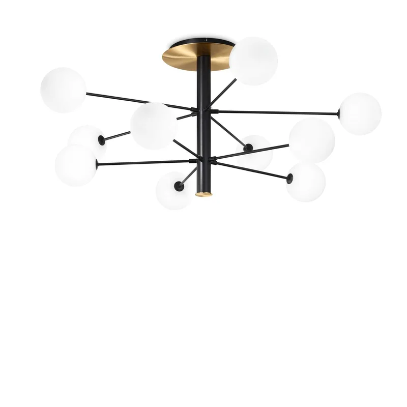ideas4lighting22954586
