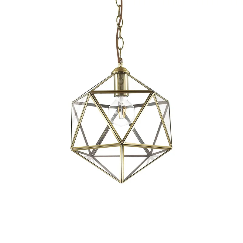 ideas4lighting22955812