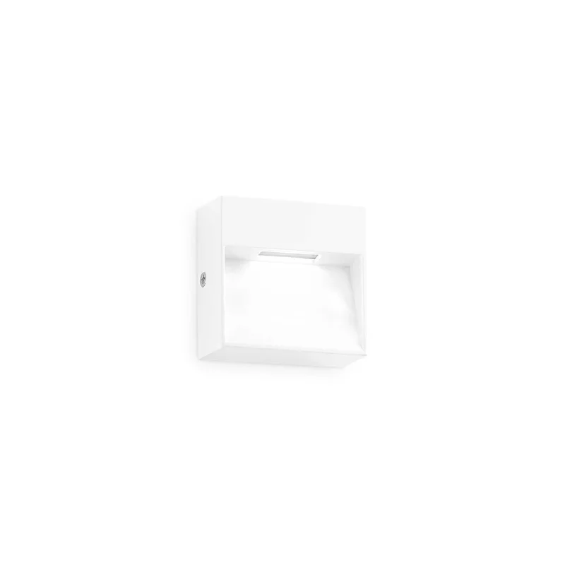ideas4lighting22955924