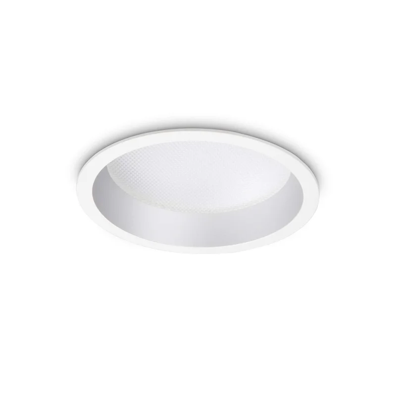 ideas4lighting22956610