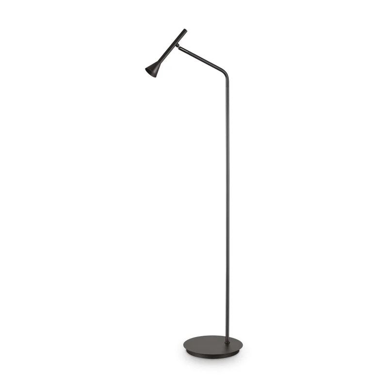 ideas4lighting22957592