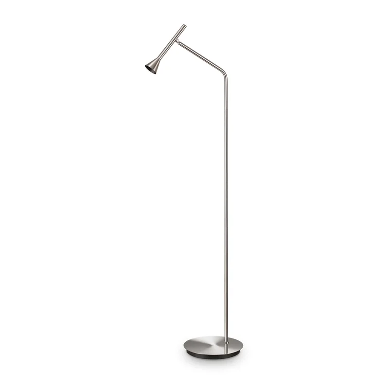 ideas4lighting22957691