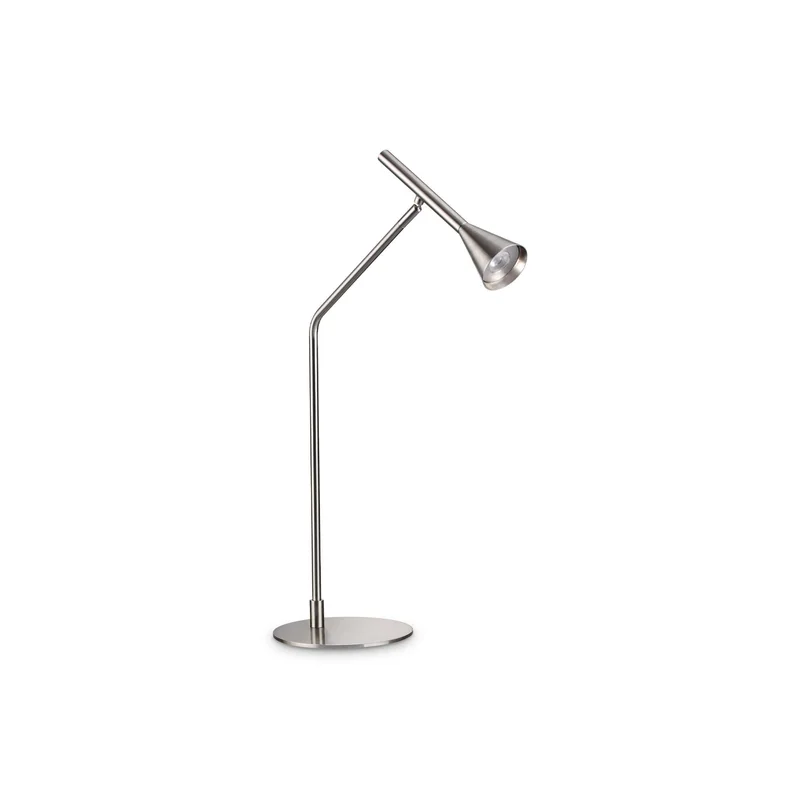 ideas4lighting22958009