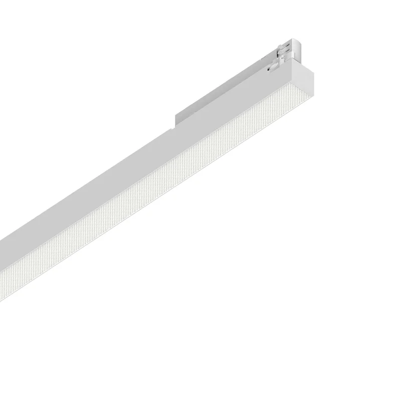 ideas4lighting22959268