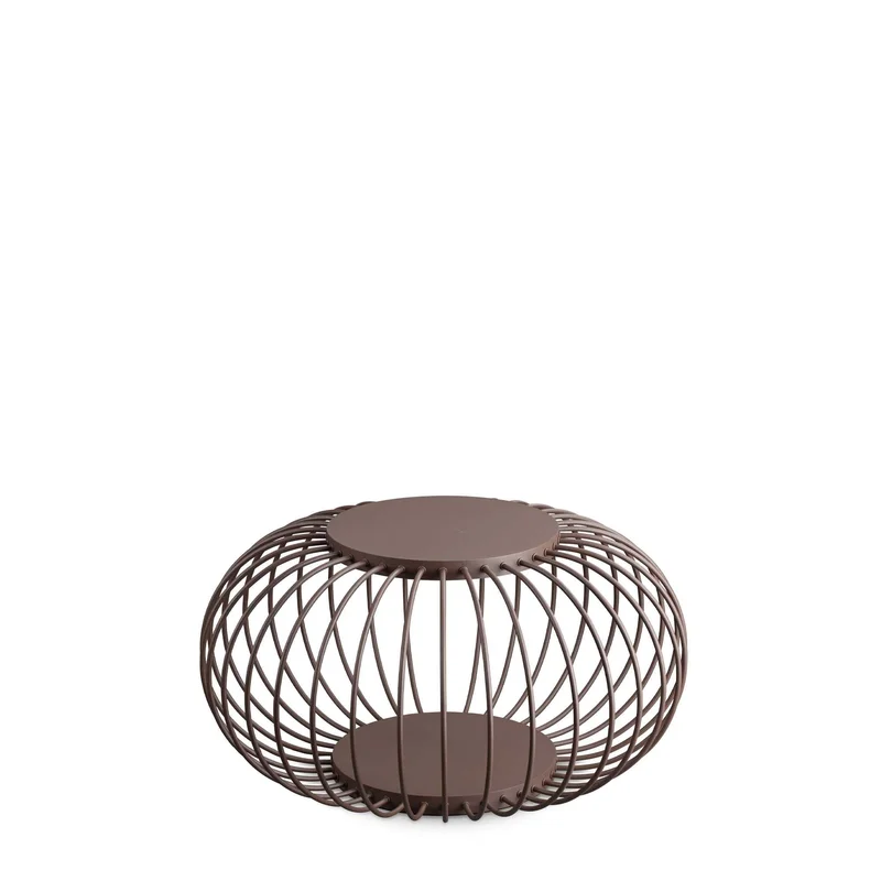 ideas4lighting22959791