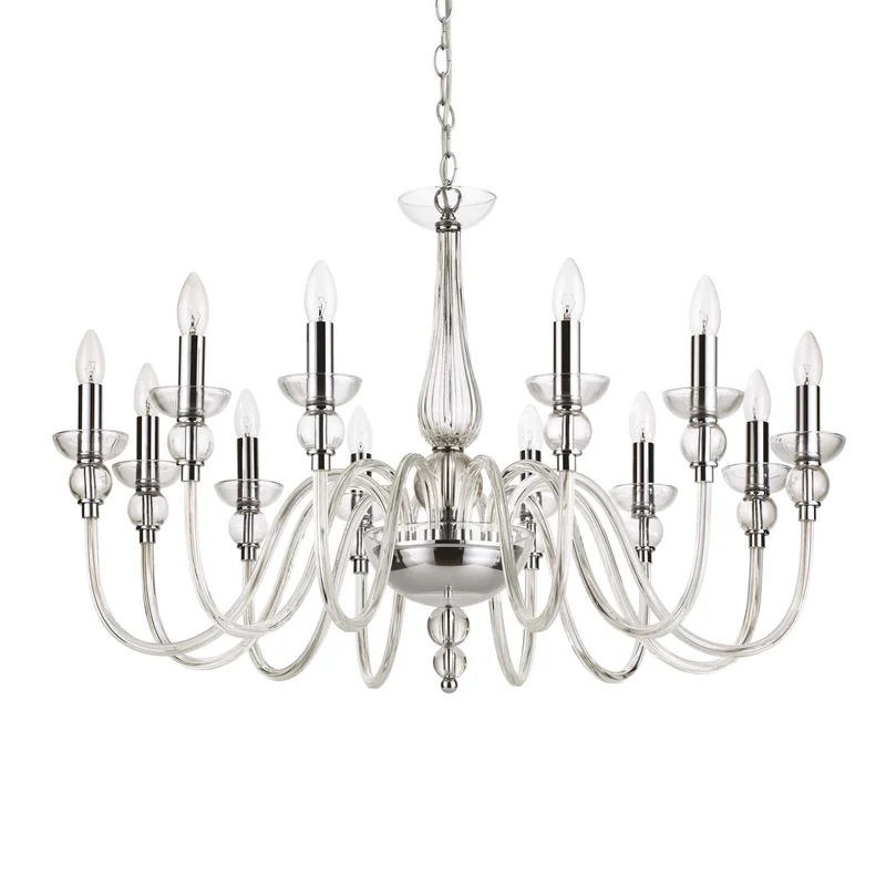 ideas4lighting22960145