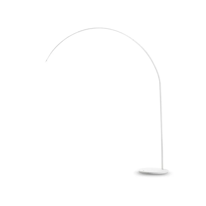 ideas4lighting22960387