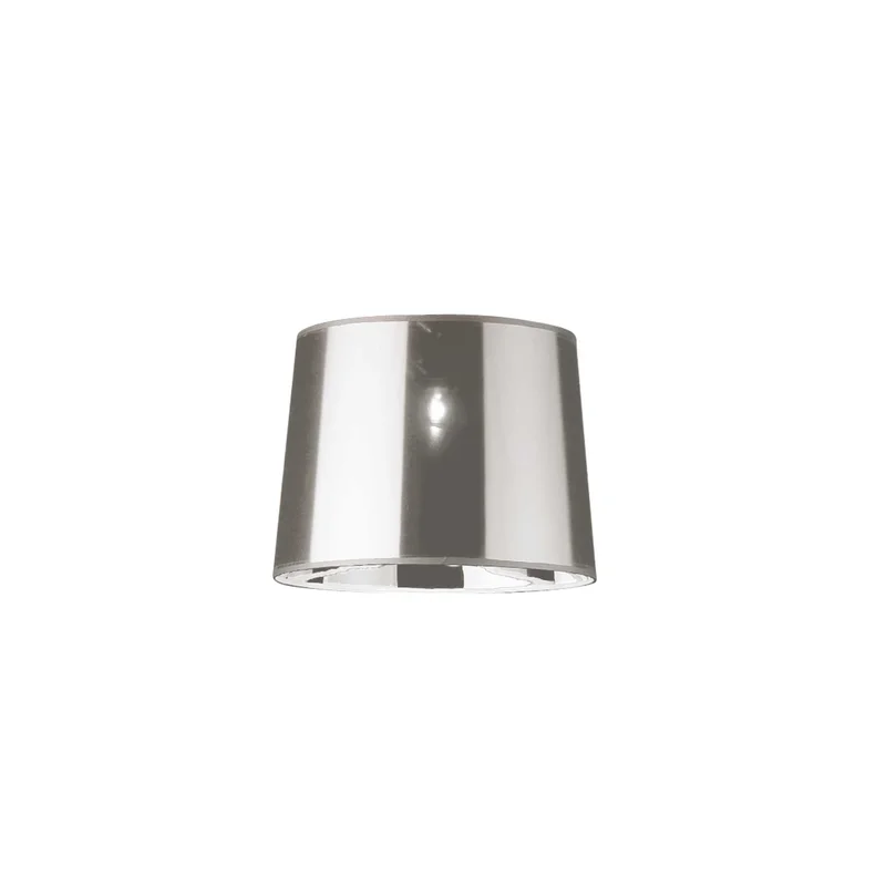 ideas4lighting22960621