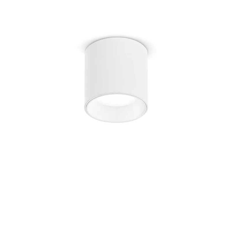 ideas4lighting22960784