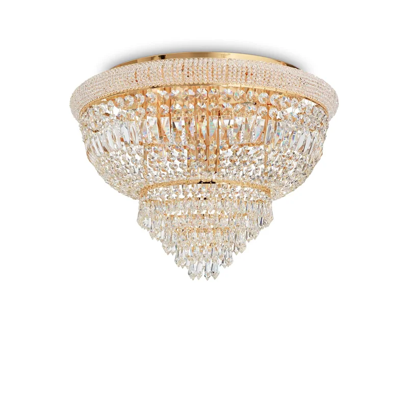 ideas4lighting22961387